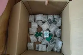 全国首例利用AI贩卖游戏“外挂”案告破！涉案资金超3000万元图片