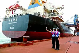 闽台亲上亲 融合向未来——福建探索海峡两岸融合发展新路迈出更大步伐图片