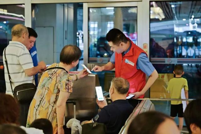 “苏超”+文旅，又出了“现象级”？