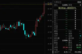 “蛇吞象”式并购再现，百亿级“独角兽”被收编！增幅超1600%，数据资产“入表”加速进行（附名单）图片