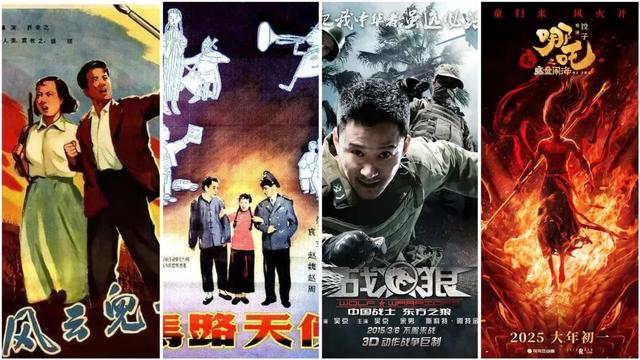 为什么是厦门？