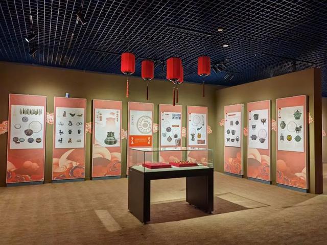 福州City Walk指南：文化控&吃货必藏！