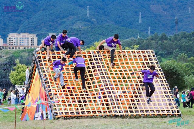 心动昆明·2025文旅新业态风尚榜报名仅剩10天