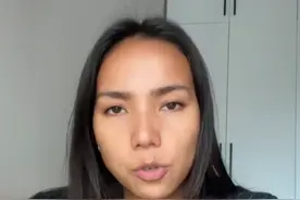 博主：银行卡在海外被盗取10万元 涉事银行：不排除取钱时卡被复刻图片