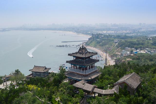 不愿再错过，“北方第一大省”赶上风口了