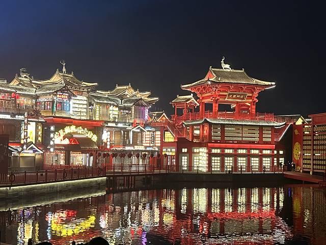 未命名标题
