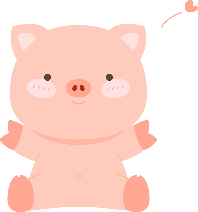 关于西安秦岭野生动物园执行淡季票价及开放时间的通知