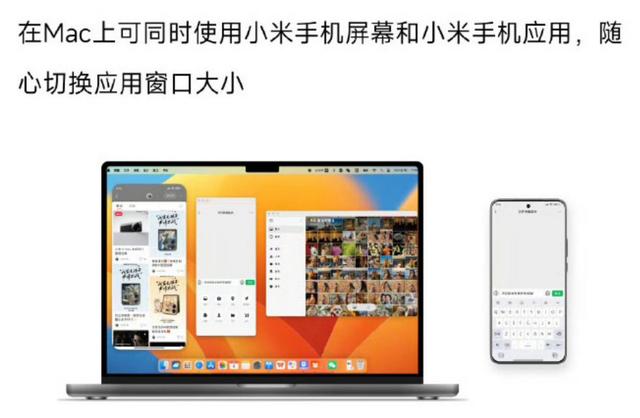 iPhone17e曝光，能否改写16e“海外走俏、中国遇冷”的厄运？