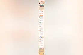 事关2亿老人！养老服务新职业新工种，一图盘点图片