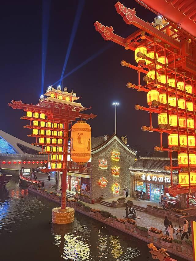 未命名标题