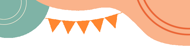 当“镇超” 遇上句容美景