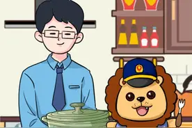 高颜值珐琅锅到底好不好？正确“开锅”方式请查收→图片