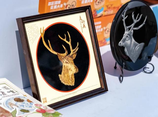 9月19日启动，这个“好看好玩好优惠”的专场市集，错过再等一年~