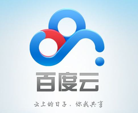 机情问答：华为多光谱镜头是什么技术？千元平板推荐