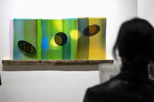 观察｜“全球艺场在上海”的持续接力