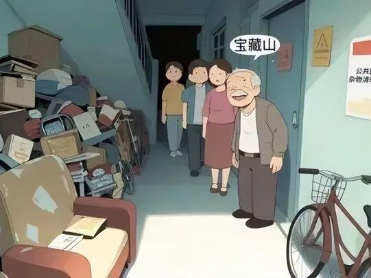 北京号最精彩 | 50年老商场玩转巧克力！京城新添潮酷打卡地