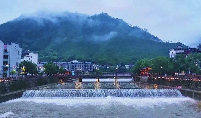 晚潮｜仙地鸬鹚：烟火与信仰织就的千年恋歌
