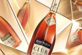 300岁人头马如何保持品牌年轻化？先从个性来看年轻人入手图片