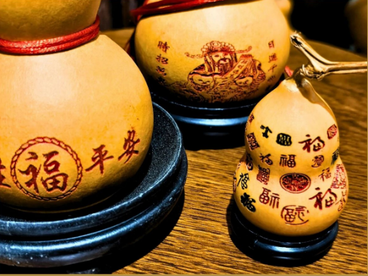 基层亮点丨东平县：文旅融合打造主题旅游线路 绘制“中华民族一家亲，同心共筑中国梦”新画卷