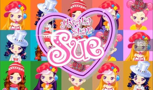 触乐夜话：“咕卡”这件事，还是在游戏里做吧