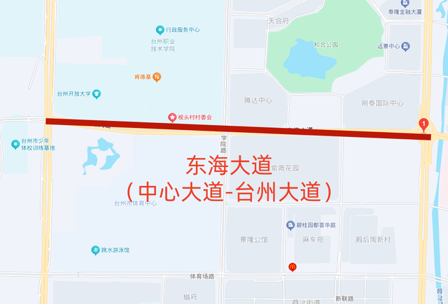 明天台州有演唱会！出行超全攻略看这里