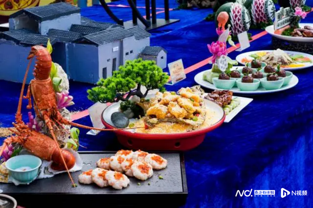 “粤享暖冬 乐游广东”！惠阳冬季文旅消费季七大活动来袭