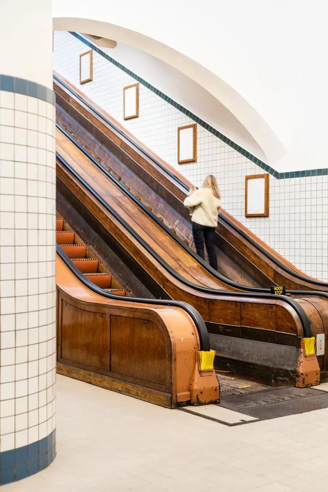 比利时出片指南丨带上相机打卡比利时绝美风景！Scenic spots in Belgium