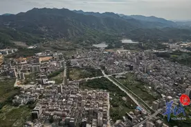 相·见｜大池英歌，破山而行！图片