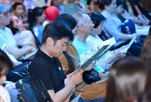 跟着聂耳游昆明，感受春城悠久的历史文化