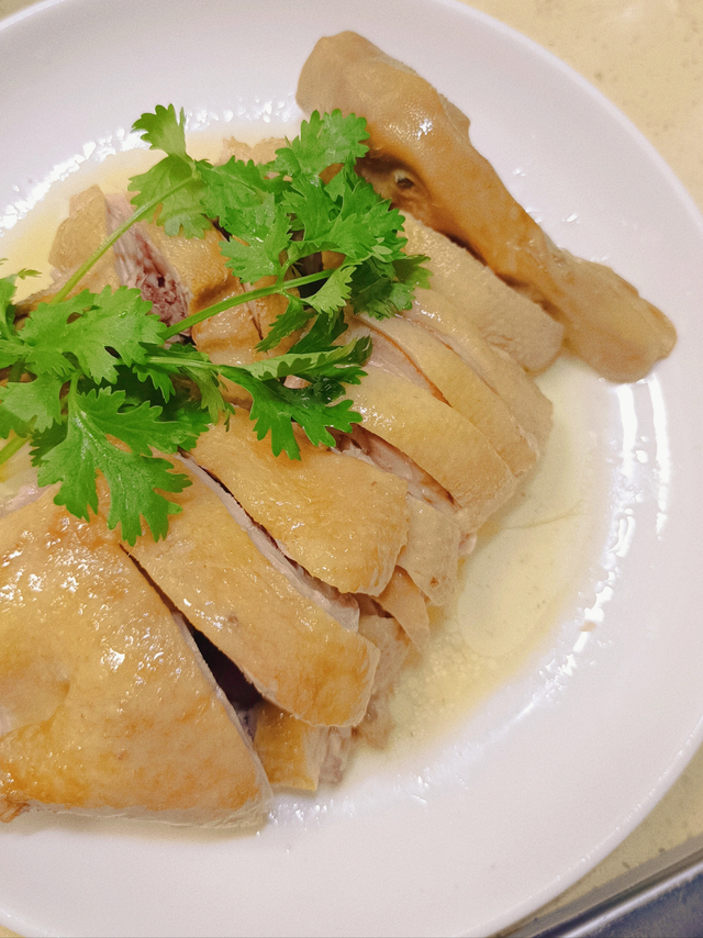 百色田东，“中国芒果之乡”不止芒果！