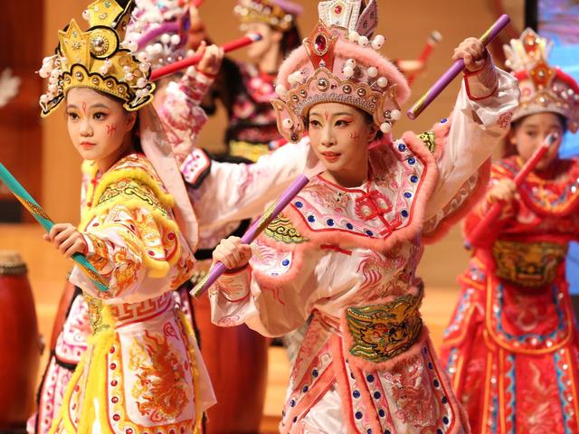 北京号最精彩｜限定浪漫！京城这些“快闪”等你来玩