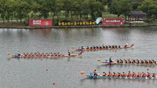 “跟着赛事游浙里”收官，绘就浙江文体旅融合新图景