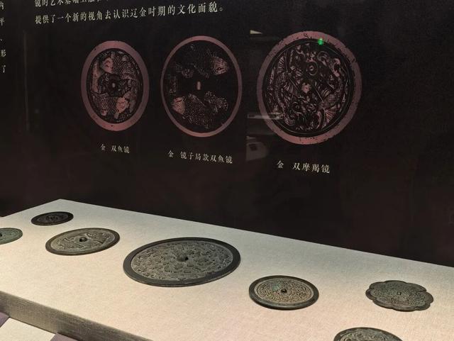 就在呼和浩特！我找到了国庆假期的文艺乌托邦