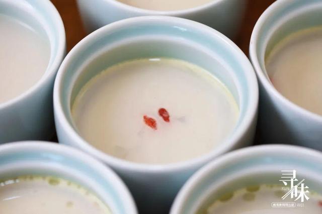 威海有花胶没 2026年烟台花胶厂家