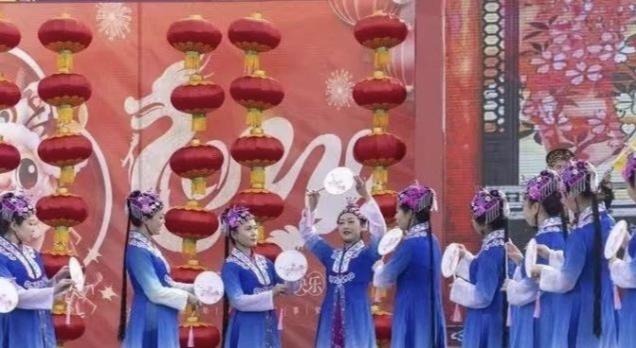 2025千湖・尊师文化旅游季8月6日精彩启幕！