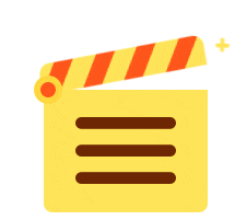 玉满四会！2025中国·四会玉文化节氛围拉满，打卡攻略全解锁→