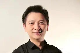 杭州龙旗科技朱晓康：十三年再出发 长跑永远在路上图片