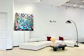 服务3小时收费上千元，爆火的色彩测试是不是一门好生意？图片