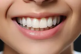 吃东西老是塞牙？可能是这几种病 要小心图片