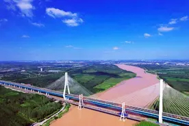 济南起步区，又一次迎来大利好！图片