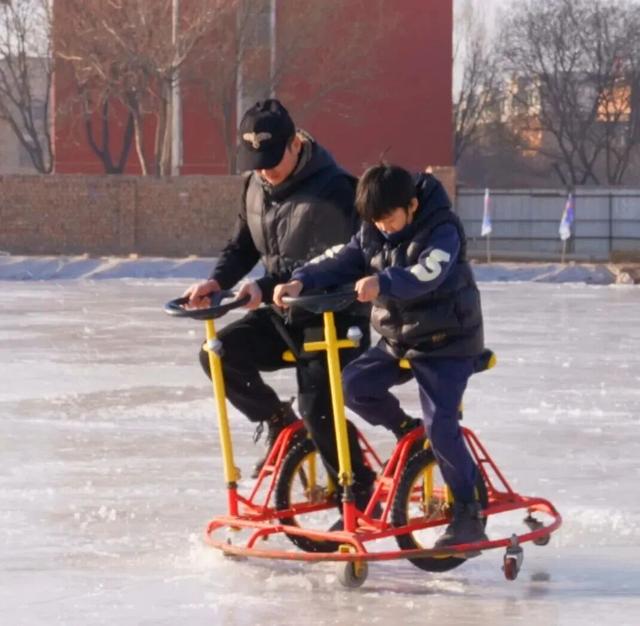 跨年倒计时！你的跨年+元旦[永宁版]活动攻略，已为你准备好→