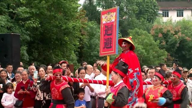 221078.54万元！达州，太火了……