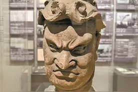 西学与民族化：为有源头活水来图片