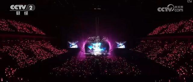 周周有演出、月月有大戏！“真金白银”优惠带旺人气 文化消费增长势头强劲