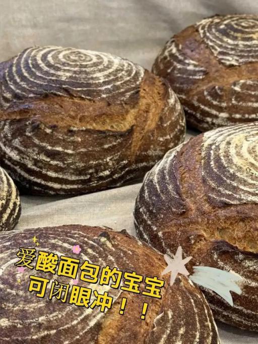 超火！北京度假感Citywalk点位，保姆级打卡攻略