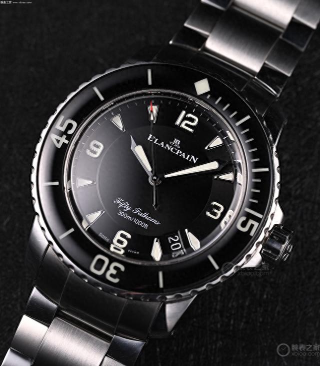 3000Ǯܡԭٷ֣Ƚ˹X50x