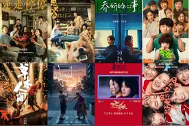 胡歌们，说话要算数啊图片