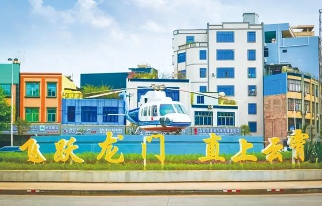 雷州市将举办雷州·国家历史文化名城传承与奋进“百干万工程”暨全国媒体看雷州采风活动