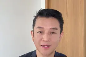 海鲜骗局，你中招了吗？图片