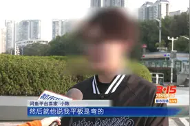 闲鱼卖家噩梦！职业“刀客”自曝：快递员打掩护、平台监管形同虚设图片